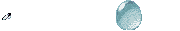mosca bolla.gif